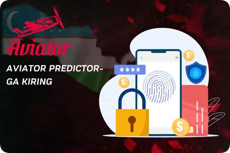 Aviator Predictor Login