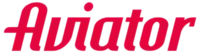 Aviator